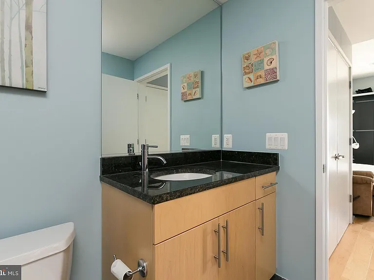 3800 Langston Blvd #403 — Photo 8