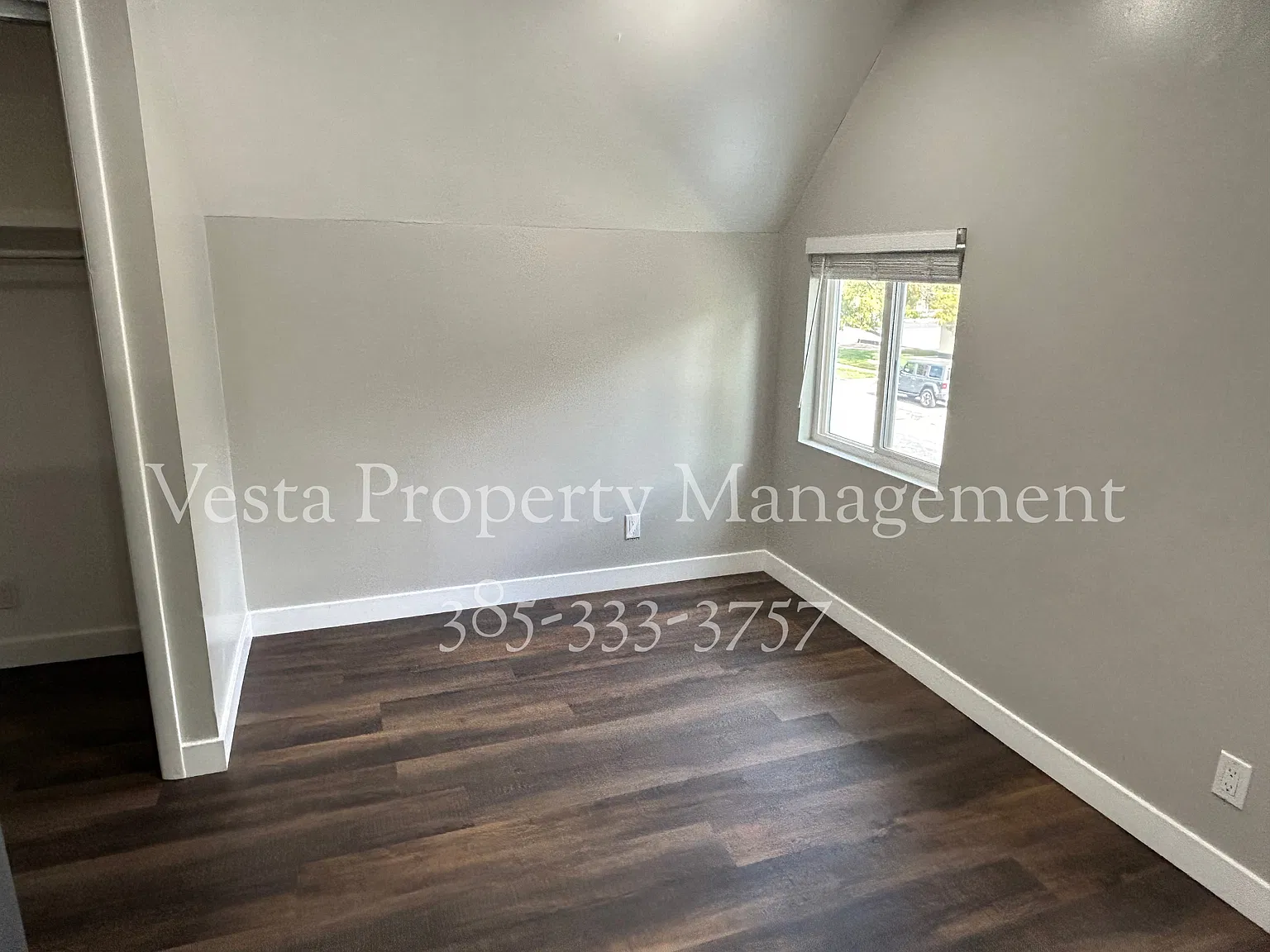 2 bed, 800 sqft, $995 — Photo 4
