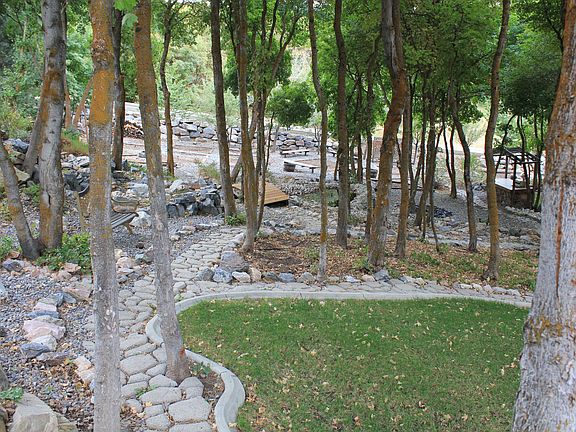 4th image of 765 S Skylake Dr