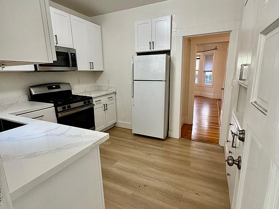 2nd image of 32 Dorland St #2