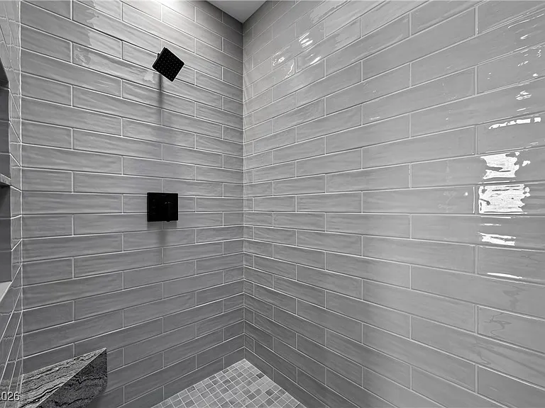577 Overlook Rim Dr — Photo 30