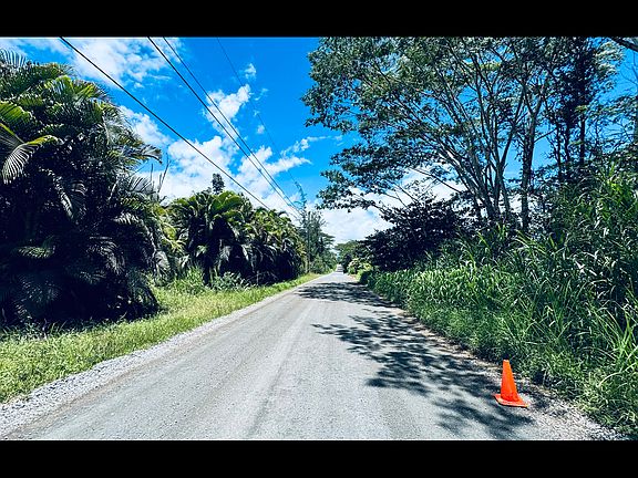 2nd image of 19th Avenue Manako Lot 280