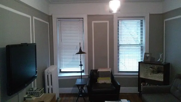 Rented by Cooper Real Estate | media 10