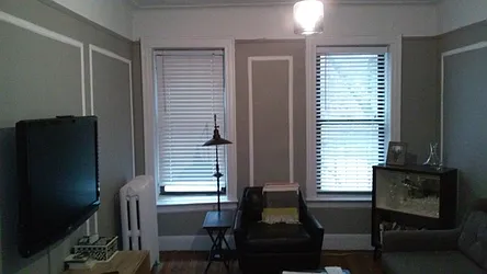 Rented by Cooper Real Estate