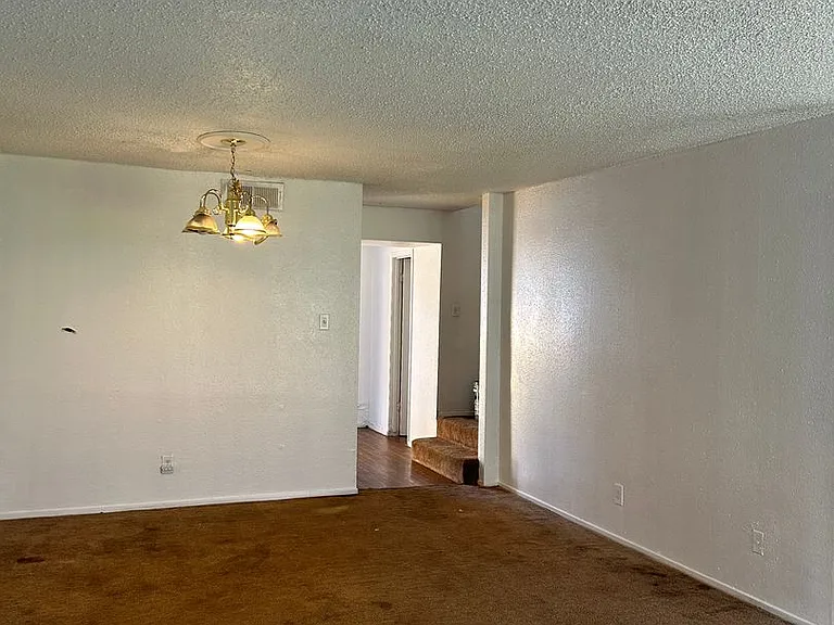 6200 W Tidwell Rd #1902 — Photo 4