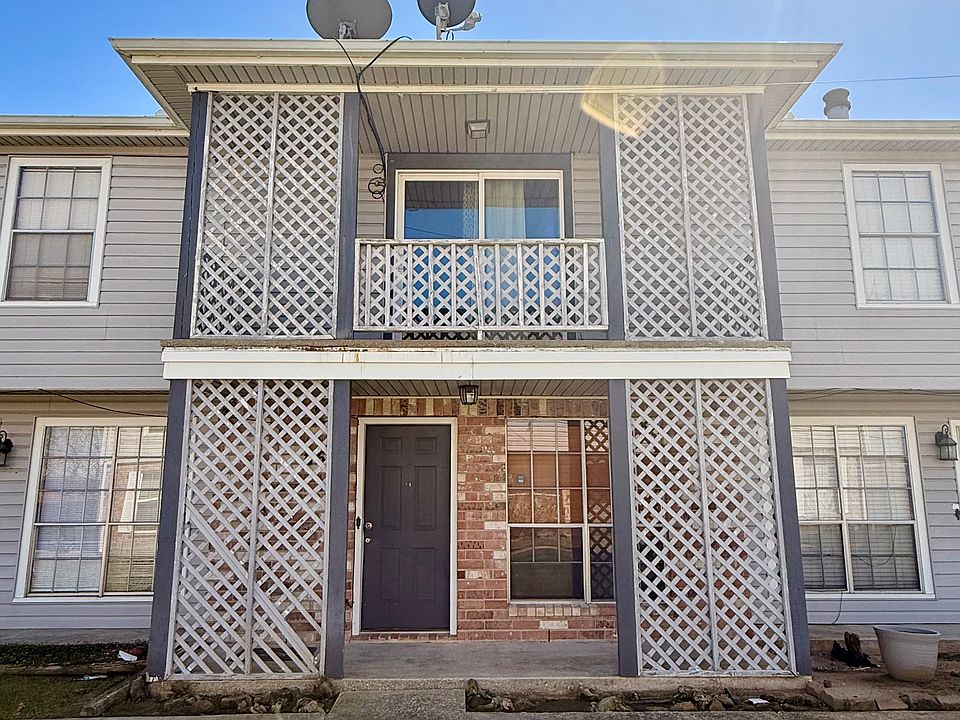 1st image of 8660 Glenmeadow Dr