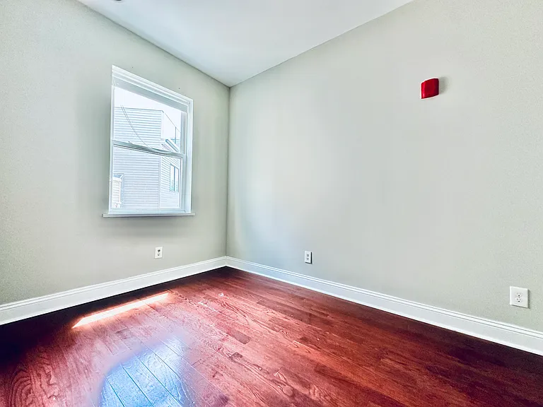 1613 Frankford Ave #O3 — Photo 13