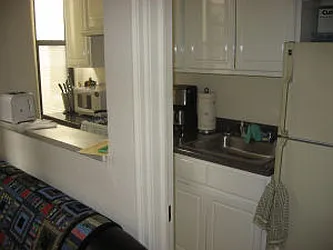 Rented by EA Kane RE Inc.