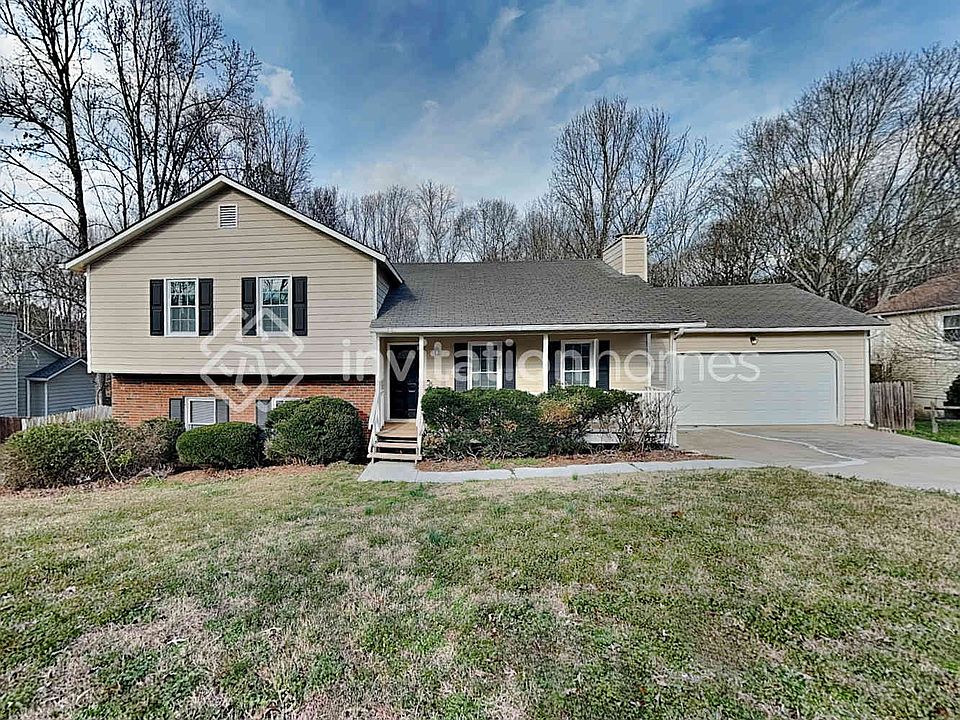 1st image of 2455 Danver Ln