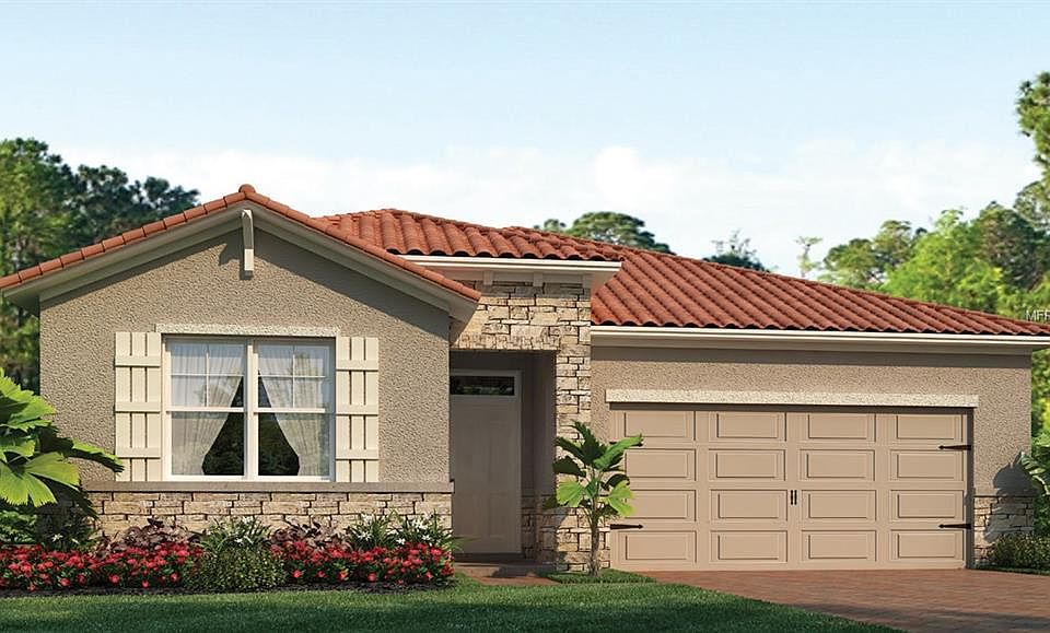 1st image of 115 Pescador Pl