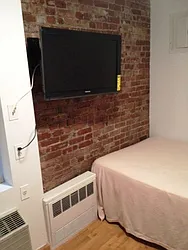 Rented by GPS Realty NYC