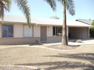 10637 W Seldon Ln, Peoria, AZ 85345