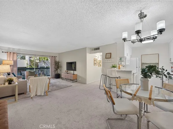 576 N Bellflower Blvd Unit 320, Long Beach, CA 90814