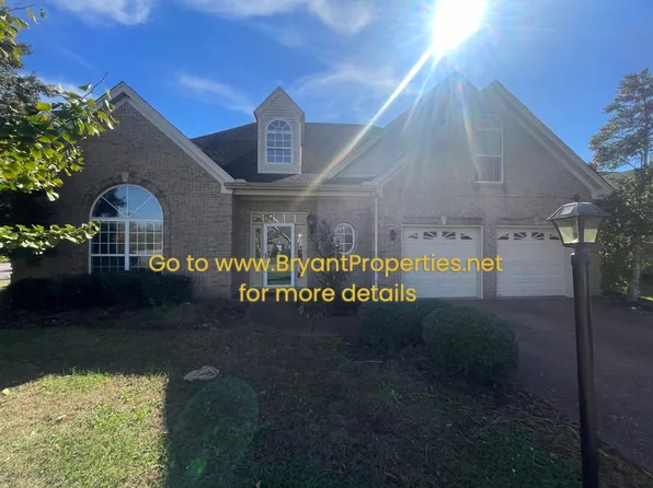 7924 Harpeth View Dr, Nashville, TN 37221