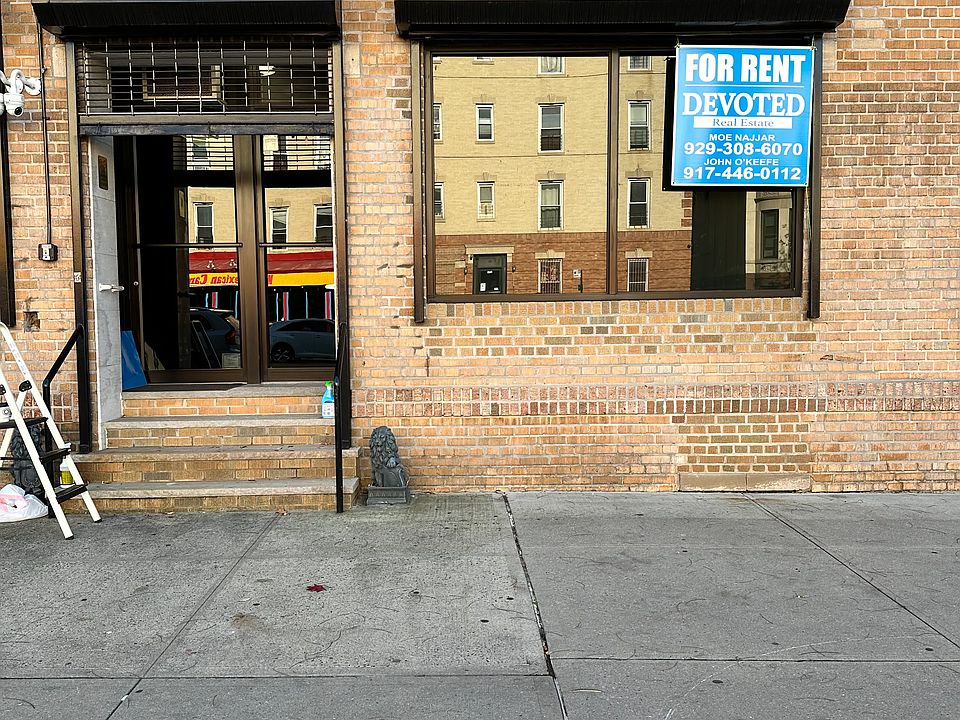 1st image of 8602 3rd Ave #1