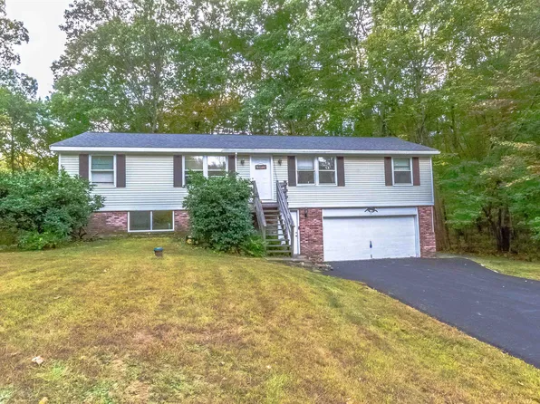11 Perkins Road, Londonderry, NH 03053