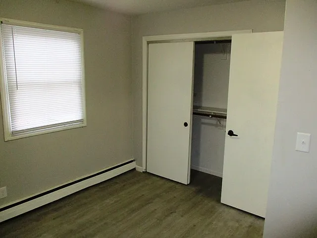1007 Charlotte Dr — Photo 6