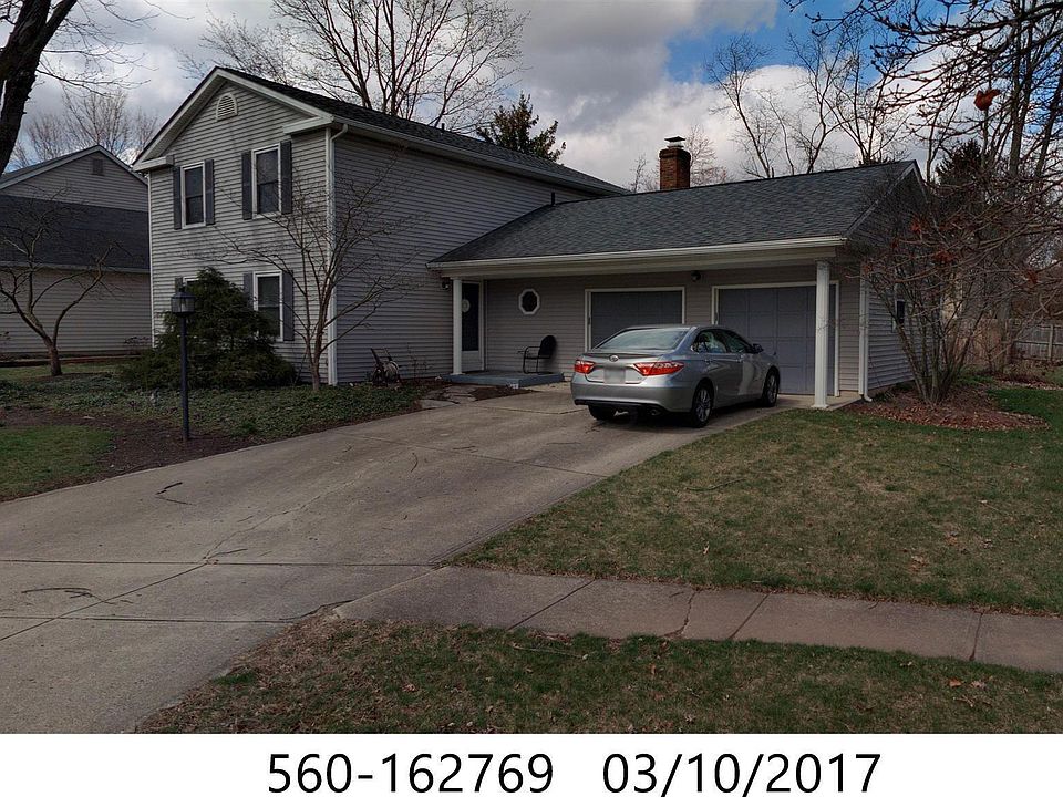 1st image of 3236 Brendan Dr