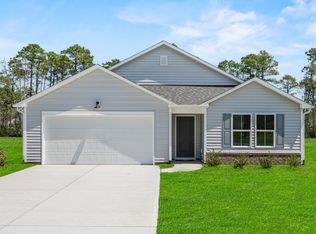 921 Plymouth Rd, Southport, NC 28461