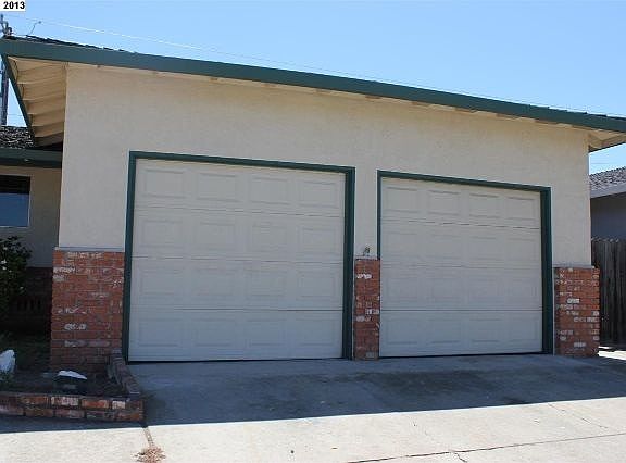 3rd image of 1516 Hill Dr