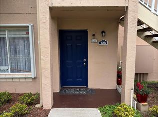 15751 SW 106th Ter APT 108, Miami, FL 33196