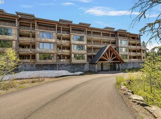 31216 E Collins Lake Rd #26, Government Camp, OR 97028