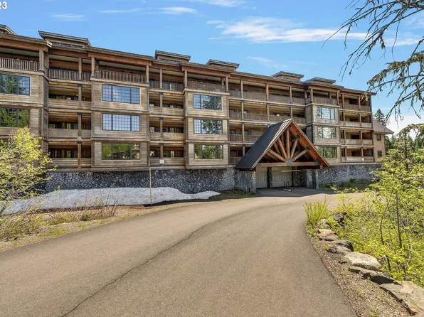 31216 E Collins Lake Rd #26, Government Camp, OR 97028