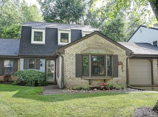 6583 Benjamin Franklin Dr, Englewood, OH 45322