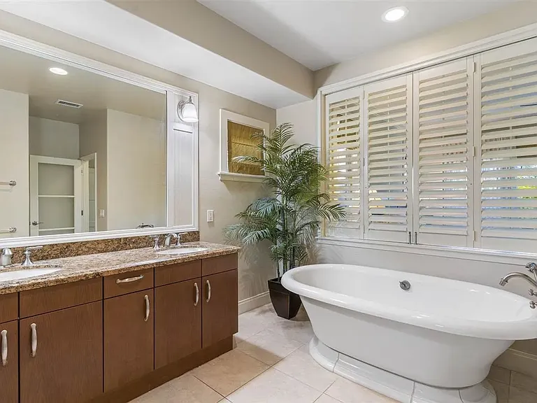 71 Poailani Pl — Photo 19