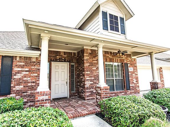 4th image of 7813 Whippoorwill Dr