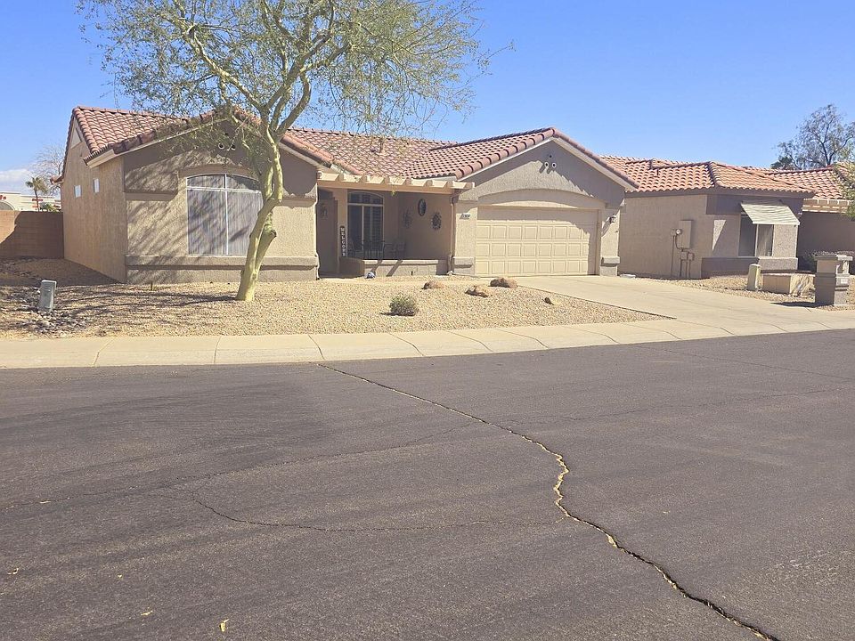1st image of 13636 W Antelope Dr