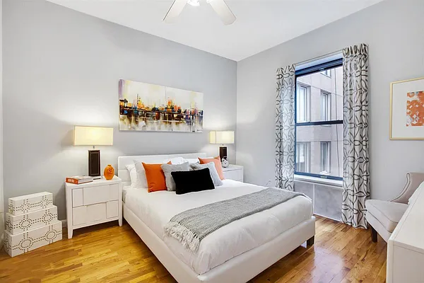 Rented by Giladi Realty | media 15