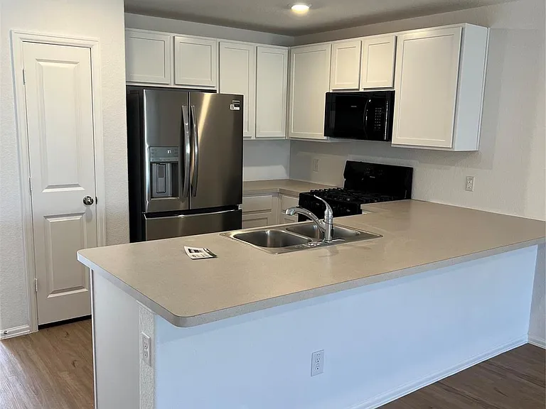 27006 Winward Creek Trl — Photo 7