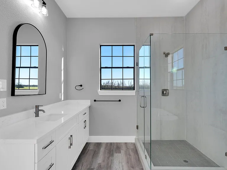 519 Chuckwagon Trl — Photo 19