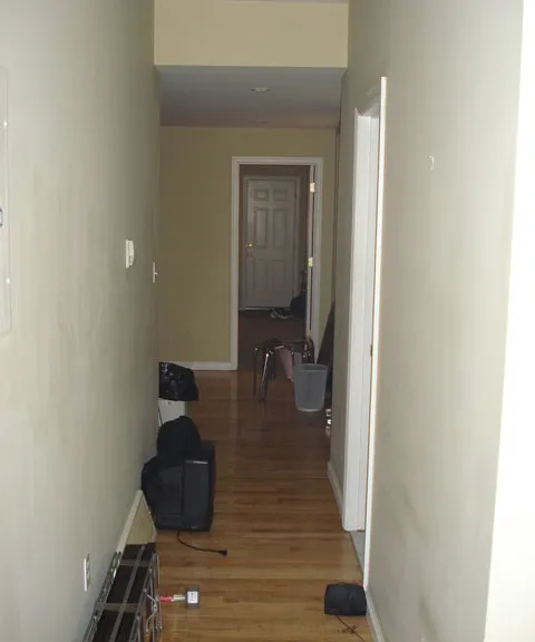 753-1-hallway