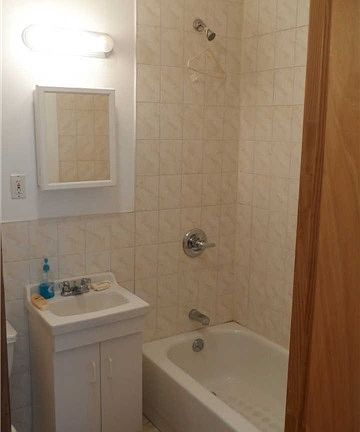 4th image of 17758 106th Ave