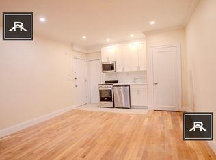 9 Keswick St #6, Boston, MA 02215