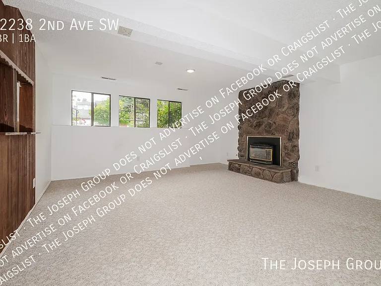 32238 2nd Ave SW — Photo 5