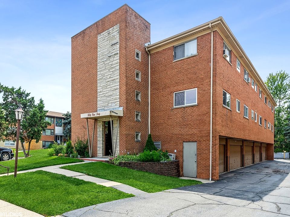 5940 N Odell Ave APT 6A, Chicago, IL 60631 Zillow