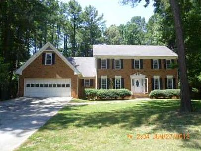 1st image of 3615 Warwick Way