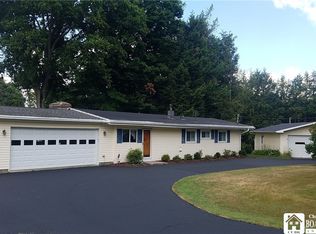 510 Hunt Rd #WE, Jamestown, NY 14701