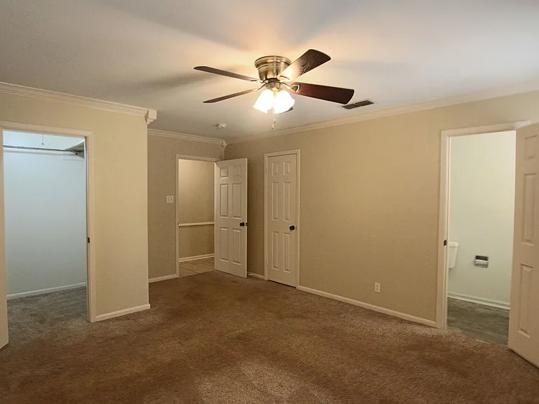 316 Clemson Dr — Photo 22
