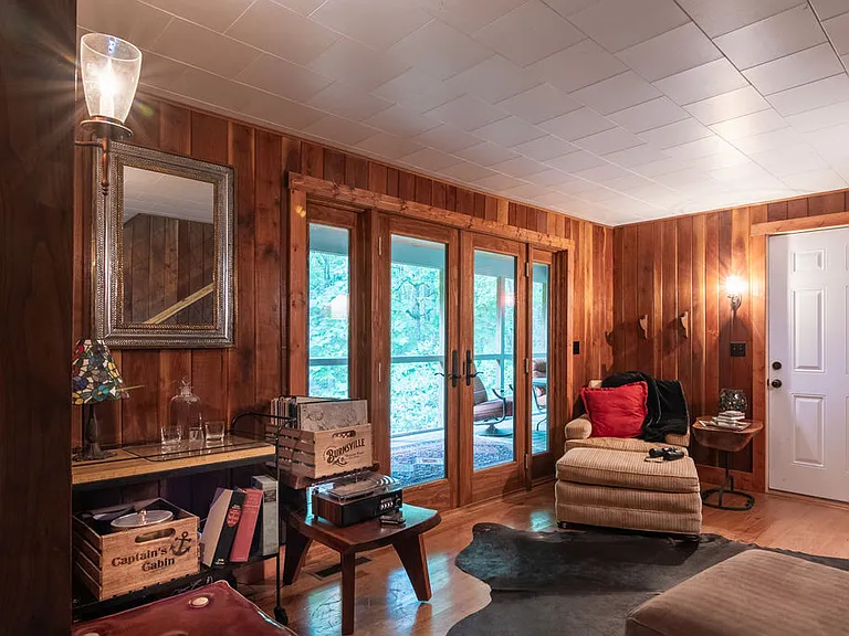 4266 Blue Rock Rd — Photo 29