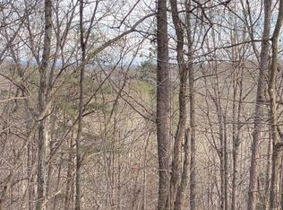 1920 Newport Dr, Ellijay, GA 30540