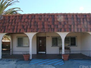 4240 W Ramsey St, Banning, CA 92220