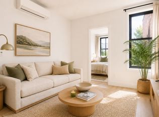 181 Court St APT 4R, Brooklyn, NY 11201