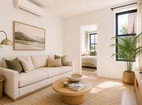 181 Court St, Brooklyn, NY