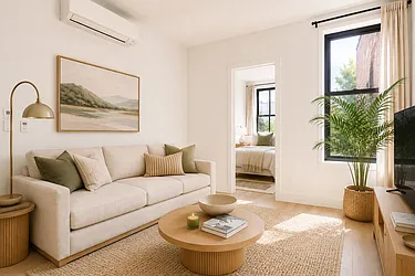 181 Court Street, #4R