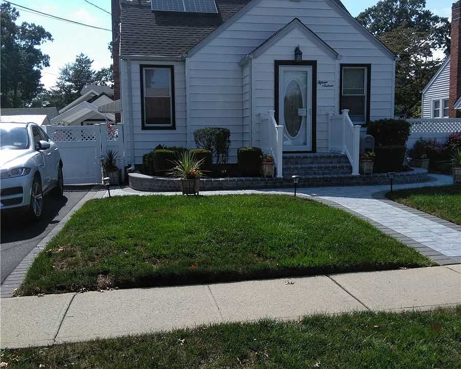 1st image of 1516 Kingston Ave