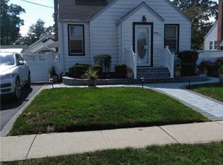 1516 Kingston Ave, Baldwin, NY 11510